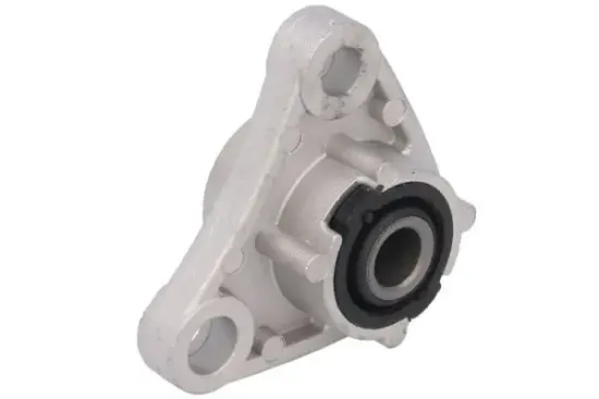 Lagerung, Motor vorne REINHOCH RH11-4066 Bild Lagerung, Motor vorne REINHOCH RH11-4066