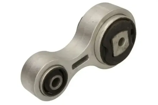 Lagerung, Motor links REINHOCH RH11-5037 Bild Lagerung, Motor links REINHOCH RH11-5037