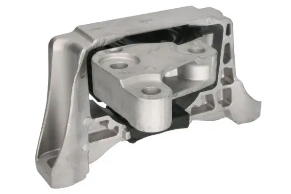 Lagerung, Motor rechts REINHOCH RH11-4073