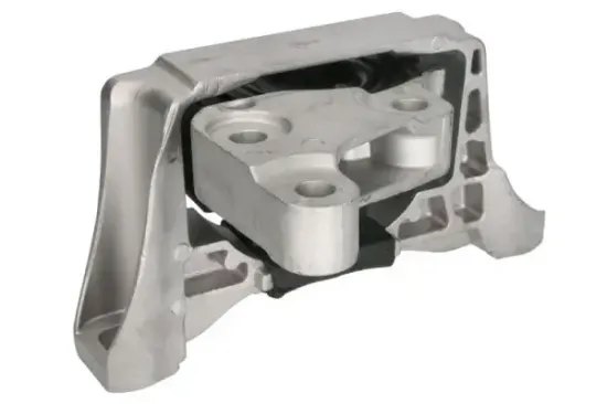 Lagerung, Motor rechts REINHOCH RH11-4073 Bild Lagerung, Motor rechts REINHOCH RH11-4073