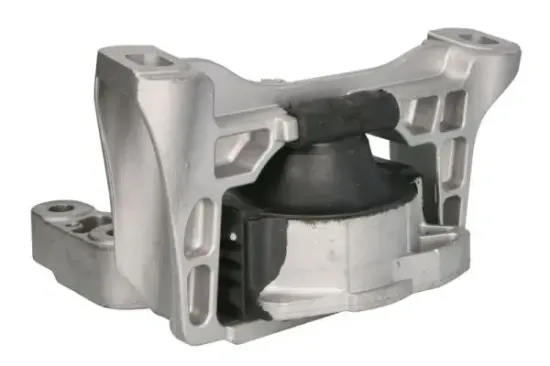 Lagerung, Motor rechts REINHOCH RH11-4073 Bild Lagerung, Motor rechts REINHOCH RH11-4073