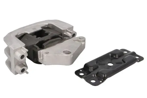 Lagerung, Schaltgetriebe links Vorderachse REINHOCH RH11-4076