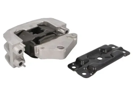 Lagerung, Schaltgetriebe links Vorderachse REINHOCH RH11-4076 Bild Lagerung, Schaltgetriebe links Vorderachse REINHOCH RH11-4076