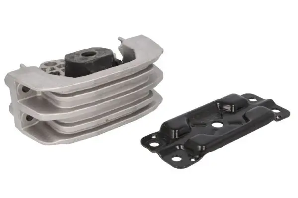 Lagerung, Motor vorne rechts REINHOCH RH11-5043