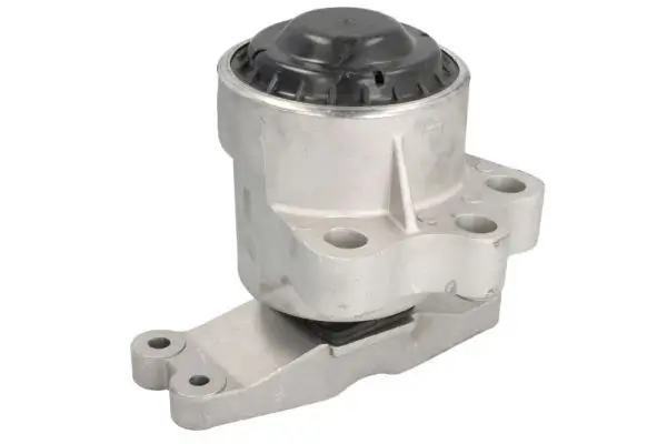 Lagerung, Motor rechts Vorderachse REINHOCH RH11-4077