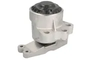 Lagerung, Motor rechts Vorderachse REINHOCH RH11-4077
