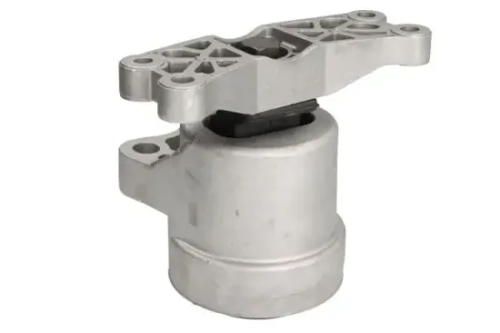 Lagerung, Motor rechts Vorderachse REINHOCH RH11-4077 Bild Lagerung, Motor rechts Vorderachse REINHOCH RH11-4077