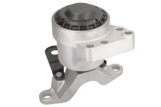 Lagerung, Motor rechts vorne REINHOCH RH11-4079 Bild Lagerung, Motor rechts vorne REINHOCH RH11-4079