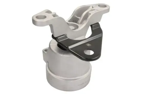 Lagerung, Motor rechts vorne REINHOCH RH11-4079 Bild Lagerung, Motor rechts vorne REINHOCH RH11-4079