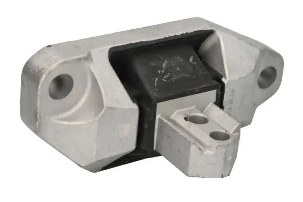 Lagerung, Motor rechts REINHOCH RH11-4080