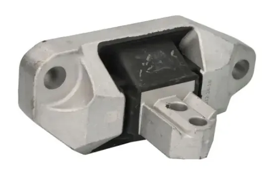 Lagerung, Motor rechts REINHOCH RH11-4080 Bild Lagerung, Motor rechts REINHOCH RH11-4080