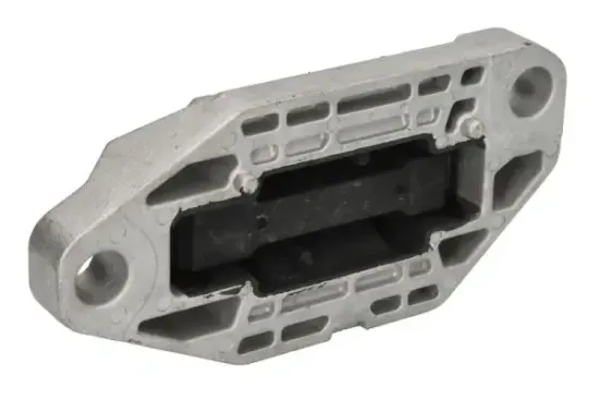 Lagerung, Motor rechts REINHOCH RH11-4080 Bild Lagerung, Motor rechts REINHOCH RH11-4080