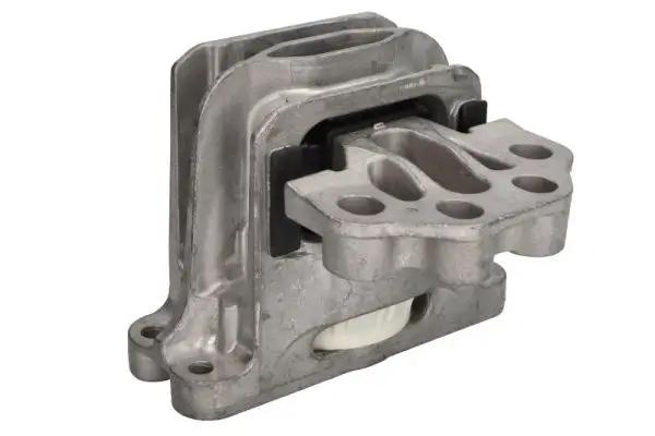 Lagerung, Motor rechts REINHOCH RH11-4083