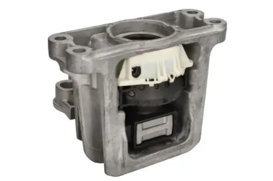 Lagerung, Motor rechts REINHOCH RH11-4083 Bild Lagerung, Motor rechts REINHOCH RH11-4083