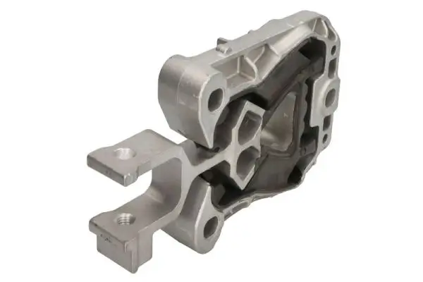 Lagerung, Motor hinten REINHOCH RH11-4085