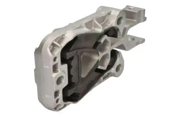 Lagerung, Motor hinten REINHOCH RH11-4085 Bild Lagerung, Motor hinten REINHOCH RH11-4085