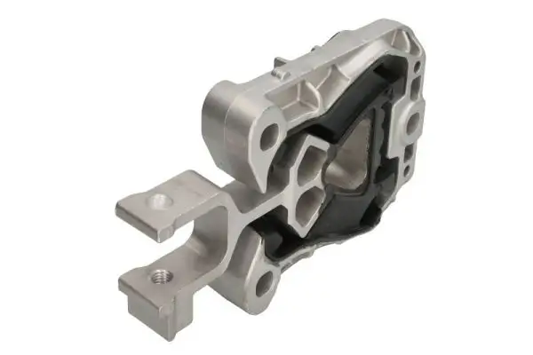 Lagerung, Motor hinten links REINHOCH RH11-4086