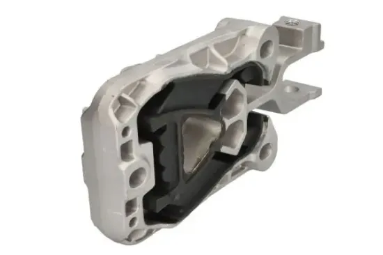 Lagerung, Motor hinten links REINHOCH RH11-4086 Bild Lagerung, Motor hinten links REINHOCH RH11-4086