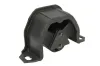 Lagerung, Motor vorne links REINHOCH RH11-5001 Bild Lagerung, Motor vorne links REINHOCH RH11-5001