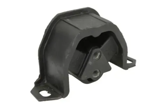 Lagerung, Motor vorne links REINHOCH RH11-5001 Bild Lagerung, Motor vorne links REINHOCH RH11-5001