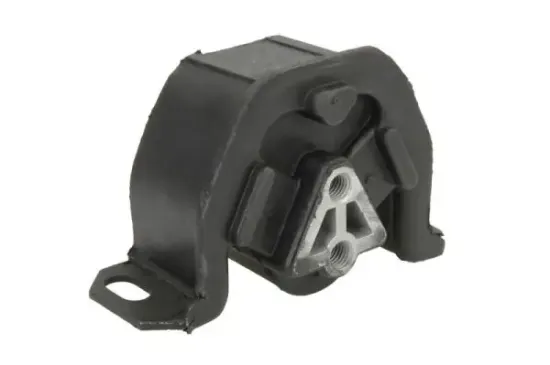 Lagerung, Motor vorne links REINHOCH RH11-5001 Bild Lagerung, Motor vorne links REINHOCH RH11-5001