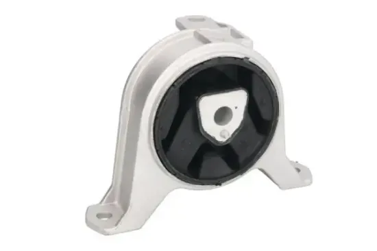 Lagerung, Motor rechts REINHOCH RH11-5011 Bild Lagerung, Motor rechts REINHOCH RH11-5011