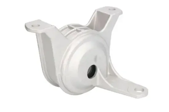 Lagerung, Motor rechts REINHOCH RH11-5011 Bild Lagerung, Motor rechts REINHOCH RH11-5011