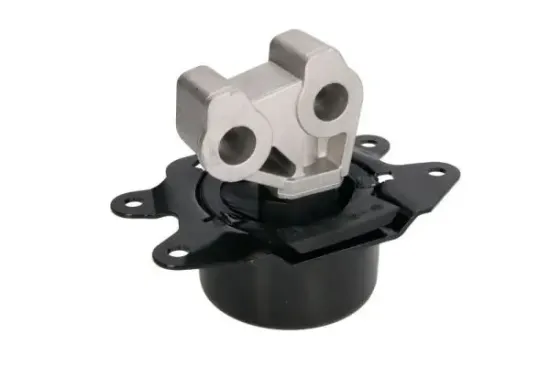 Lagerung, Motor links vorne REINHOCH RH11-5027 Bild Lagerung, Motor links vorne REINHOCH RH11-5027