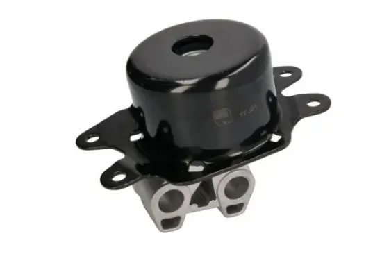 Lagerung, Motor links vorne REINHOCH RH11-5027 Bild Lagerung, Motor links vorne REINHOCH RH11-5027