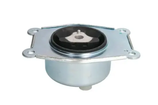 Lagerung, Motor links REINHOCH RH11-5034 Bild Lagerung, Motor links REINHOCH RH11-5034