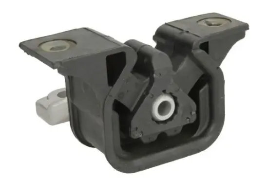 Lagerung, Motor vorne rechts REINHOCH RH11-5036 Bild Lagerung, Motor vorne rechts REINHOCH RH11-5036