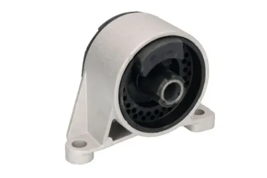 Lagerung, Motor vorne REINHOCH RH11-5051 Bild Lagerung, Motor vorne REINHOCH RH11-5051