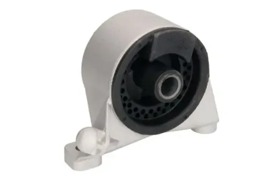 Lagerung, Motor vorne REINHOCH RH11-5051 Bild Lagerung, Motor vorne REINHOCH RH11-5051