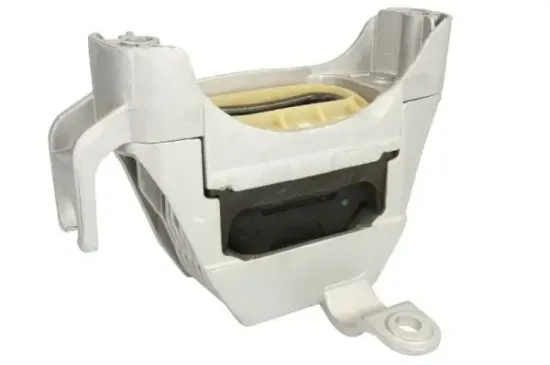 Lagerung, Motor rechts REINHOCH RH11-5053 Bild Lagerung, Motor rechts REINHOCH RH11-5053