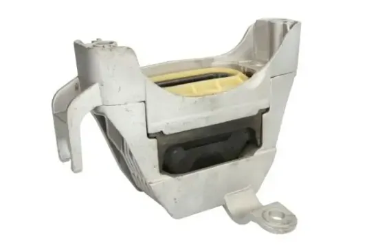 Lagerung, Motor rechts REINHOCH RH11-5054 Bild Lagerung, Motor rechts REINHOCH RH11-5054