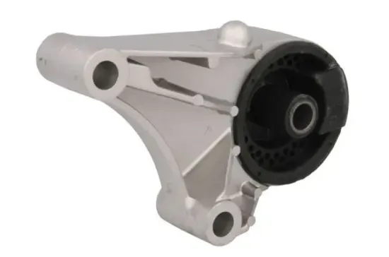 Lagerung, Motor vorne REINHOCH RH11-5056 Bild Lagerung, Motor vorne REINHOCH RH11-5056