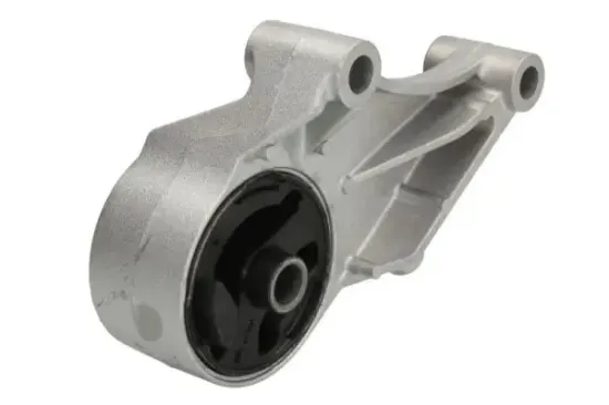 Lagerung, Motor vorne REINHOCH RH11-5057 Bild Lagerung, Motor vorne REINHOCH RH11-5057