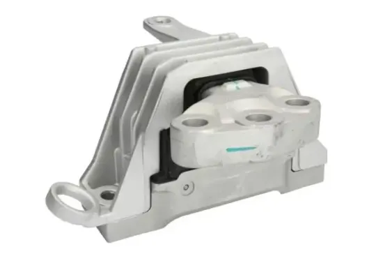 Lagerung, Motor rechts REINHOCH RH11-5059 Bild Lagerung, Motor rechts REINHOCH RH11-5059