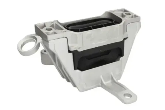 Lagerung, Motor rechts REINHOCH RH11-5059 Bild Lagerung, Motor rechts REINHOCH RH11-5059