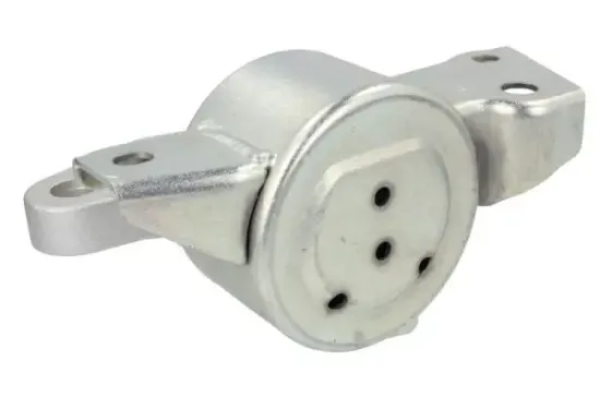 Lagerung, Motor rechts REINHOCH RH11-5060 Bild Lagerung, Motor rechts REINHOCH RH11-5060