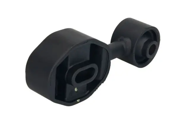 Lagerbock, Motoraufhängung hinten REINHOCH RH11-5062