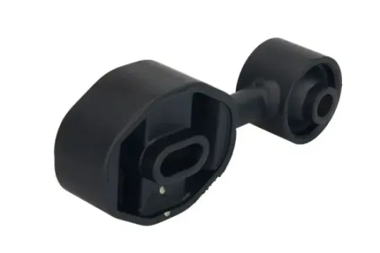 Lagerbock, Motoraufhängung hinten REINHOCH RH11-5062 Bild Lagerbock, Motoraufhängung hinten REINHOCH RH11-5062