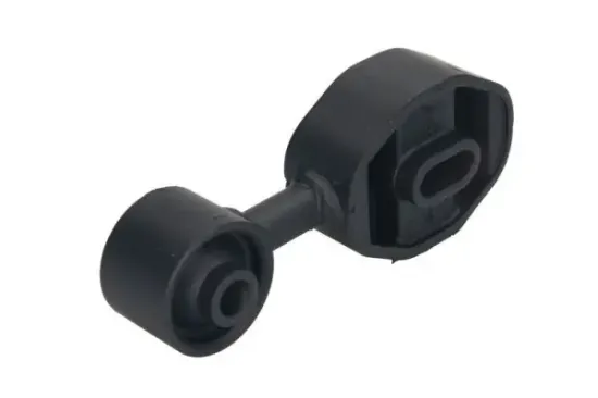 Lagerbock, Motoraufhängung hinten REINHOCH RH11-5062 Bild Lagerbock, Motoraufhängung hinten REINHOCH RH11-5062