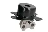 Lagerung, Motor vorne links REINHOCH RH11-5065 Bild Lagerung, Motor vorne links REINHOCH RH11-5065