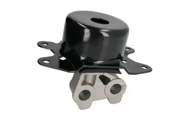 Lagerung, Motor vorne links REINHOCH RH11-5065 Bild Lagerung, Motor vorne links REINHOCH RH11-5065