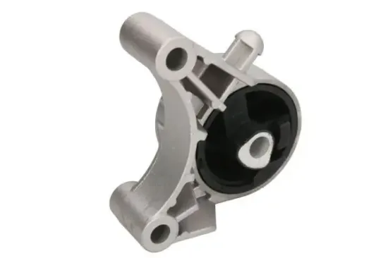 Lagerung, Motor vorne REINHOCH RH11-5068 Bild Lagerung, Motor vorne REINHOCH RH11-5068