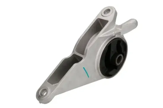 Lagerung, Motor vorne REINHOCH RH11-5073 Bild Lagerung, Motor vorne REINHOCH RH11-5073