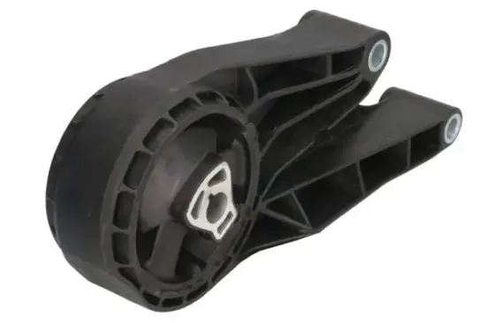 Lagerung, Motor vorne REINHOCH RH11-5076 Bild Lagerung, Motor vorne REINHOCH RH11-5076