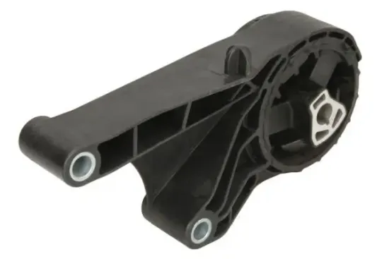 Lagerung, Motor vorne REINHOCH RH11-5076 Bild Lagerung, Motor vorne REINHOCH RH11-5076