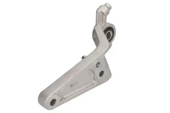 Halter, Motoraufhängung REINHOCH RH11-5077 Bild Halter, Motoraufhängung REINHOCH RH11-5077